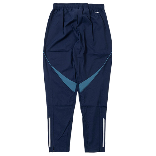 25-26 アーセナルFC プレゼンテーションパンツ