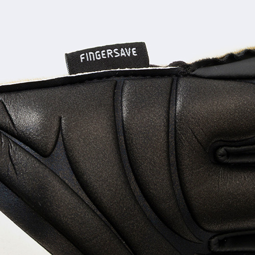 キッズ コパ マッチ GKグローブ FS