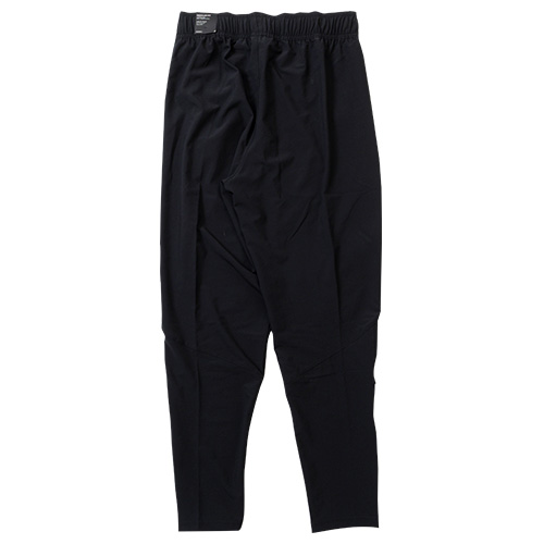 TIRO トラベル ウーブンパンツ