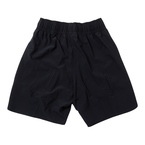 TIRO トラベル ショーツ