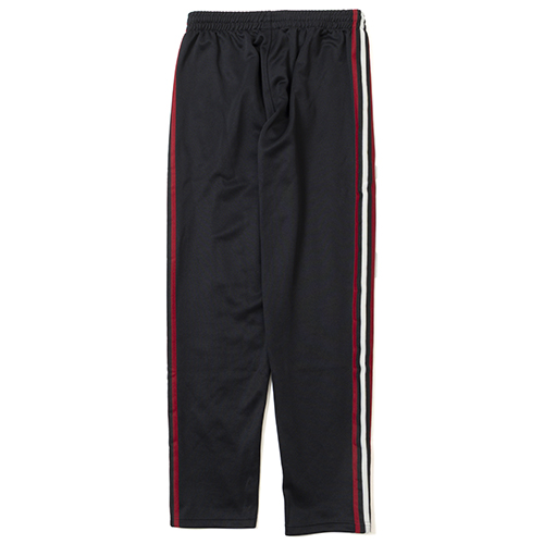 マンチェスター・ユナイテッド ORIGINALS トラックパンツ