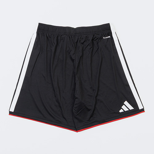 2026 ドイツ代表 HOME ショーツ