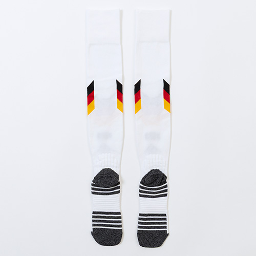 2026 ドイツ代表 HOME ソックス