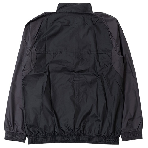 TIRO25 コンペティション KM ウインドジャケット