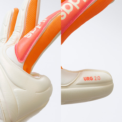 コパ プロ GKグローブ