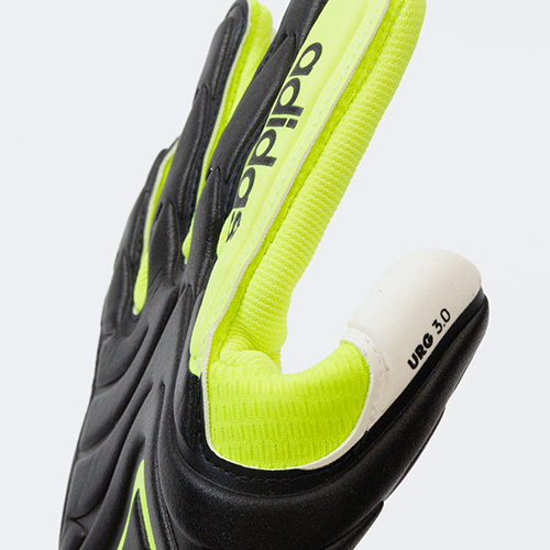 キッズ コパ リーグ GKグローブ