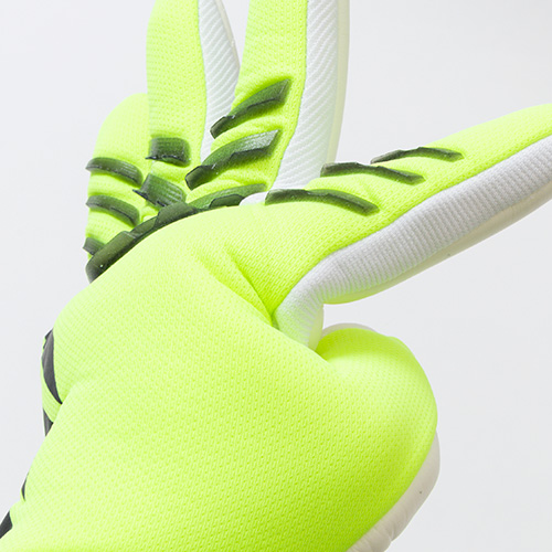 プレデター リーグ GKグローブ