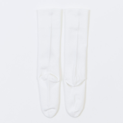 キッズ 25-26 レアル・マドリード HOME ミニキット