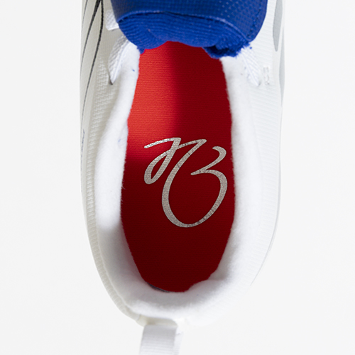 キッズ プレデター CLUB FT EL FG/MG