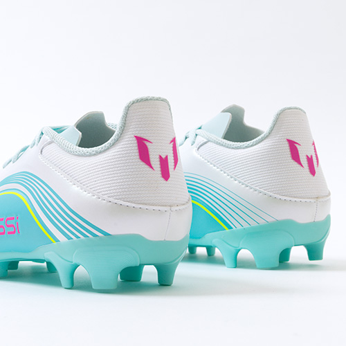 キッズ F50 MESSI LEAGUE HG/AG