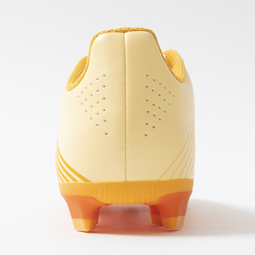 キッズ F50 MESSI CLUB FxG J