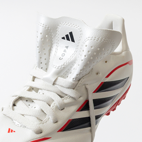 キッズ コパ ピュア 4 CLUB TF