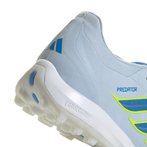 プレデター PRO FT TF