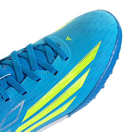 キッズ F50 LEAGUE TF