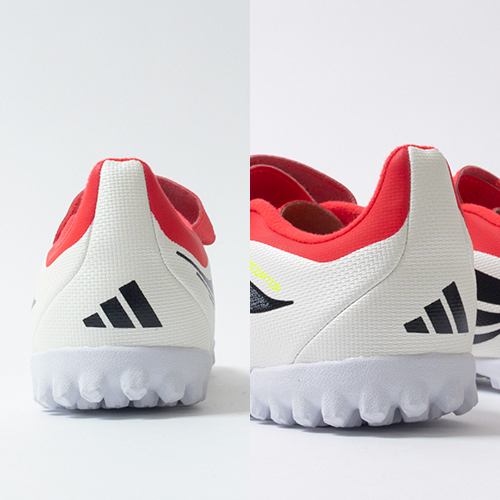 キッズ プレデター CLUB TF H&L