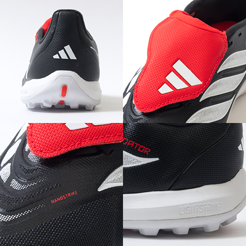 キッズ プレデター LEAGUE FT TF