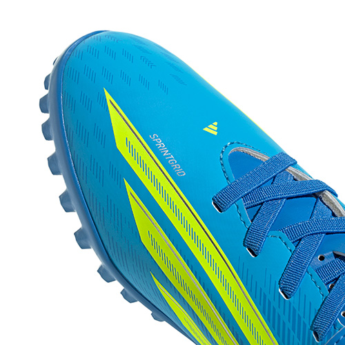 キッズ F50 CLUB TF H&L