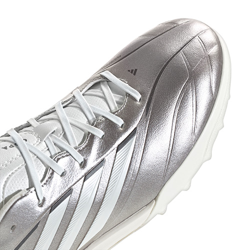 コパ ピュア 4 LEAGUE TF