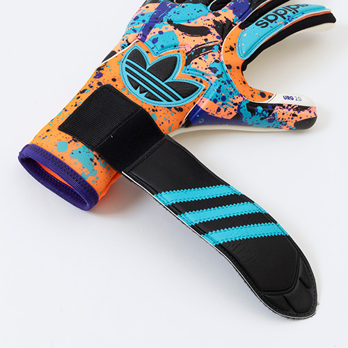 コパ プロ GKグローブ OG