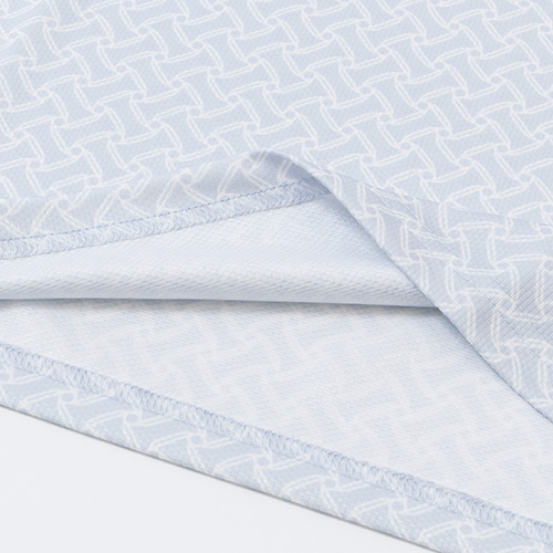 キッズ 2026 イタリア代表 AWAY レプリカユニフォーム