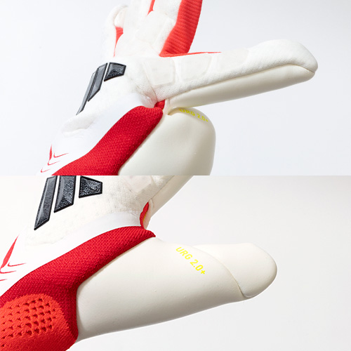 プレデター GL PRO