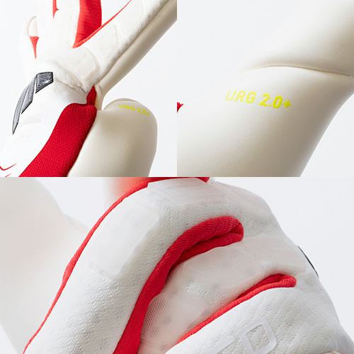 プレデター GL PRO STRAP