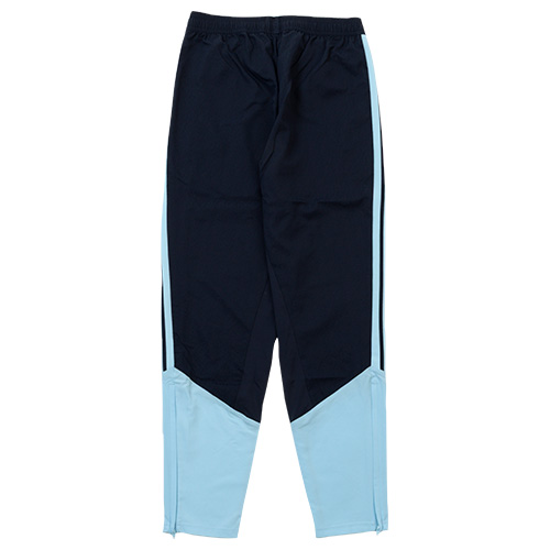 アルゼンチン代表 TIRO26 プレゼンテーションパンツ