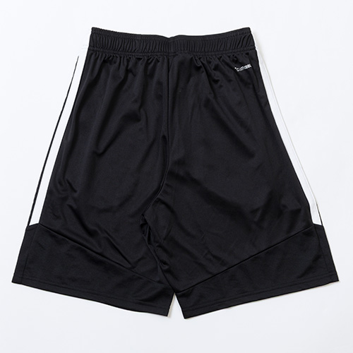 TIRO26 リーグ トレーニングショーツ