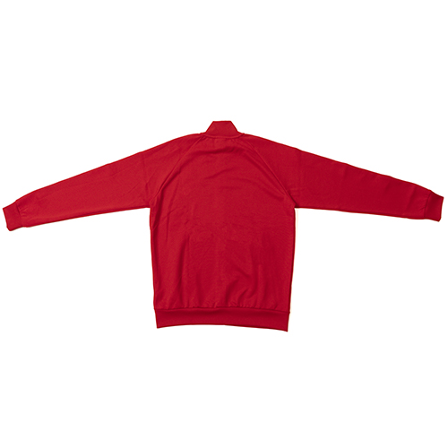 リヴァプールFC ORIGINALS トラックトップ