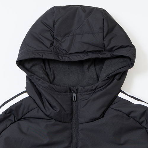 TIRO26 ロングコート