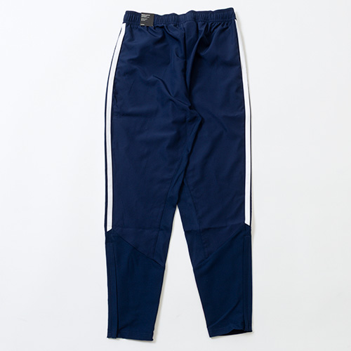 TIRO26 リーグ プレゼンテーションパンツ