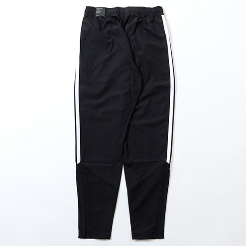 TIRO26 リーグ プレゼンテーションパンツ