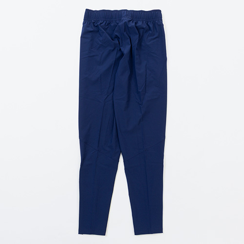 アディダス サッカー日本代表 ティロ26 トラベルパンツ