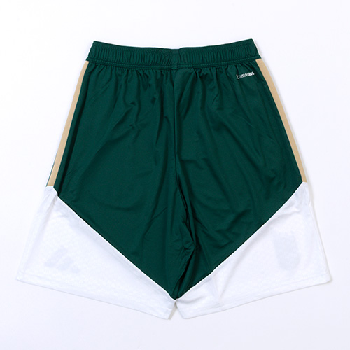 イタリア代表 TIRO26 トレーニングショーツ