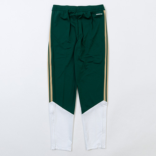 イタリア代表 TIRO26 トレーニングパンツ