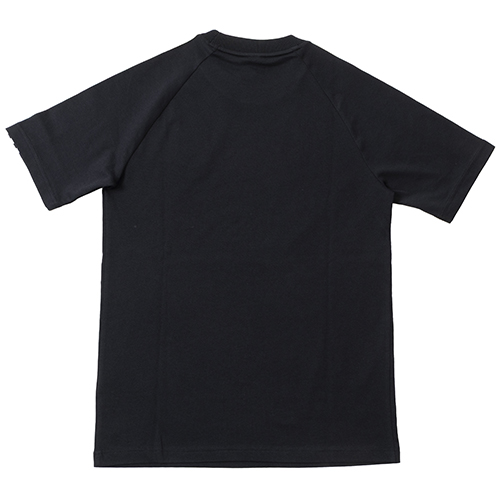 アディダス サッカー日本代表 オリジナルス Tシャツ