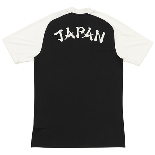 アディダス サッカー日本代表 2026 プレマッチ ジャージー