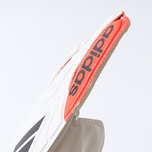 キッズ コパ GL CLUB