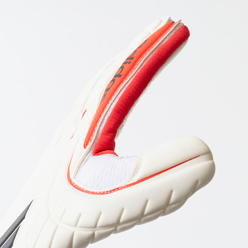 キッズ コパ GL LEAGUE