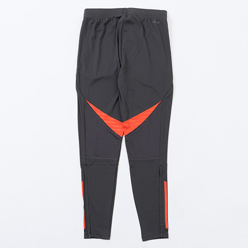 25-26 リヴァプールFC コンペティション トレーニングパンツ