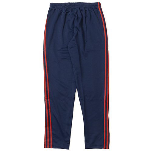 アーセナルFC ORIGINALS トラックパンツ