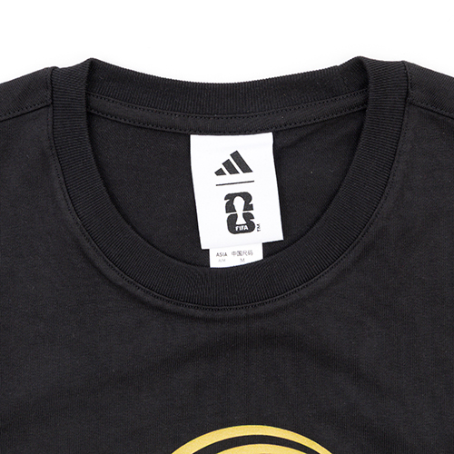 WORLD CUP TOUR TEE