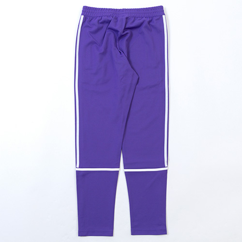 レアル・マドリード LIFESTYLER トラックパンツ