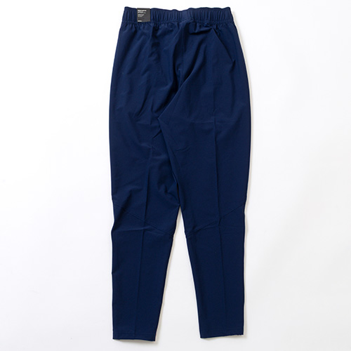 TIRO トラベル ウーブンパンツ