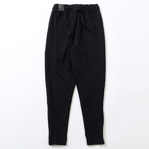 TIRO トラベル スウェットパンツ