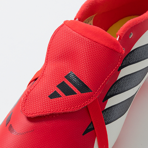 キッズ プレデター CLUB FT FG/MG