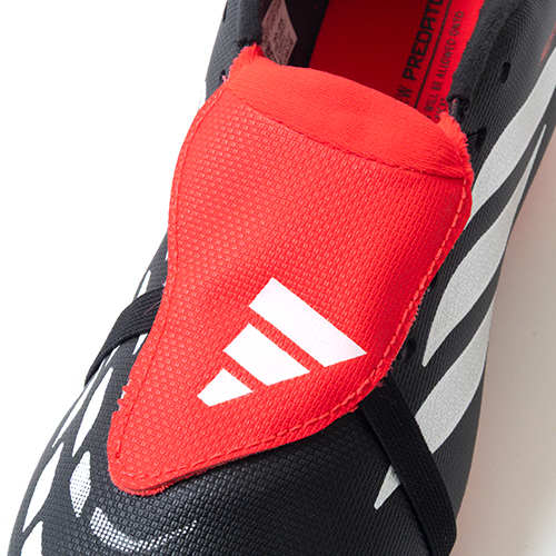 キッズ プレデター CLUB FT FG/MG