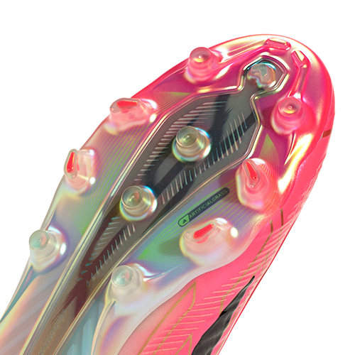 F50 ハイパーファスト ELITE AG