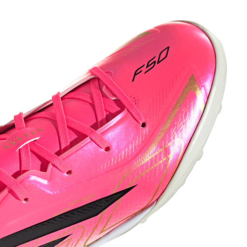 キッズ F50 ハイパーファスト LEAGUE TF