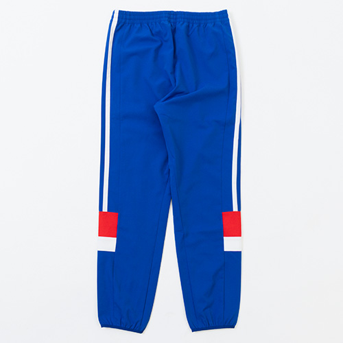 KMICON ピステパンツ